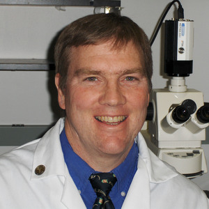 Michael Crowder